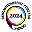 Reco