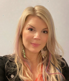 Louise Lööv